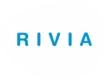 Rivia logo