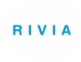 Rivia logo